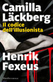 Book content