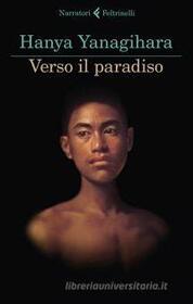 Book yangihara