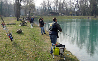 Campionato Sociale 2022 Campionato Sociale 2022