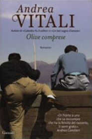 Book content