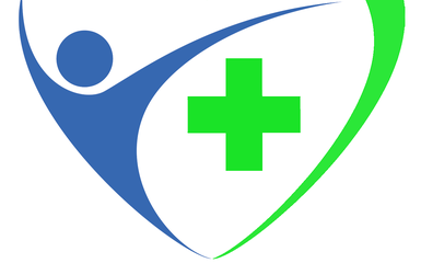 Sanus Vivere srl Sanus Vivere srl