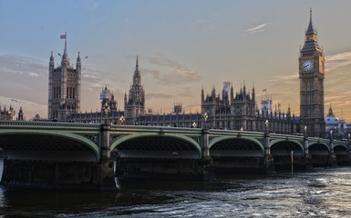 Vacanze studio 2022: Londra Avery Hill College Vacanze studio 2022: Londra Avery Hill College