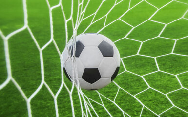 3° Torneo di calcio CRAL CA Italia 3° Torneo di calcio CRAL CA Italia
