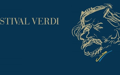 Festival Verdi 2022 biglietti - Teatro Regio Parma Festival Verdi 2022 biglietti - Teatro Regio Parma
