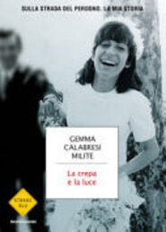 Book content