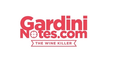 The Wine Killer: conosciamo e degustiamo il vino con Luca Gardini The Wine Killer: conosciamo e degustiamo il vino con Luca Gardini