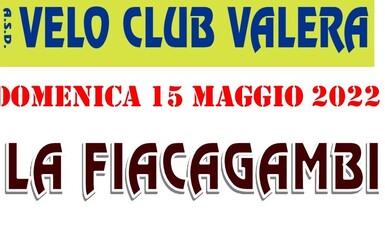 Ciclismo-Mediofondo La Fiacagambi Ciclismo-Mediofondo La Fiacagambi