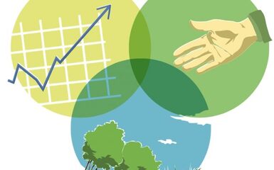 Bilancio Sociale e Bilancio d'Esercizio 2021 Bilancio Sociale e Bilancio d'Esercizio 2021