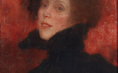 Klimt, l'Uomo, l'Artista, il suo Mondo - 3 turno Klimt, l'Uomo, l'Artista, il suo Mondo - 3 turno