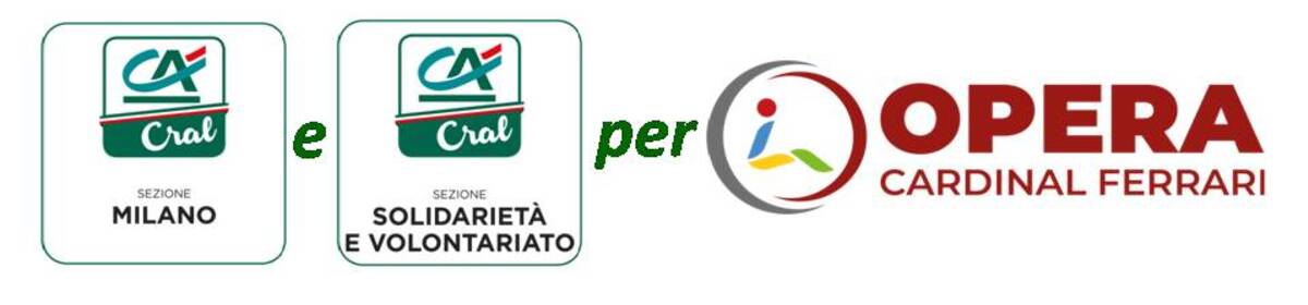 Banner logo cral mi solvol ocf v2