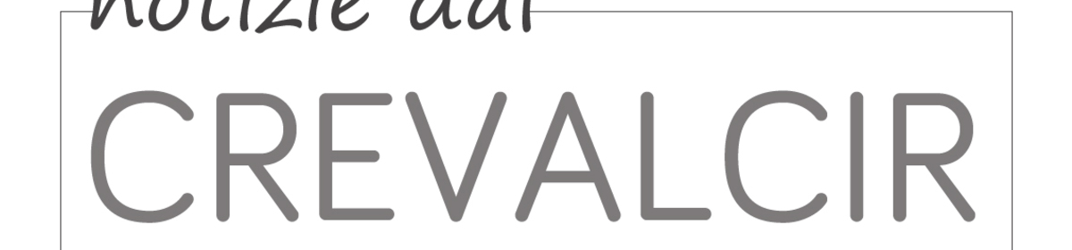 Banner crevalcir 1