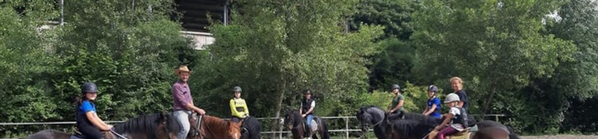 Banner immagine1