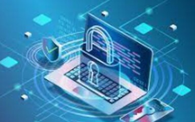 Privacy e accesso all' account personale CRAL Privacy e accesso all' account personale CRAL
