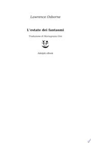 Book content