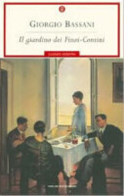 Book content