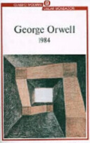 Book content