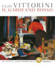 Book content