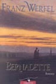 Book bernadette