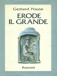 Book erode il grande