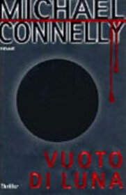 Book content