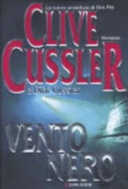 Book content