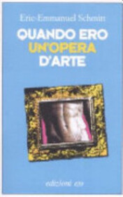 Book content