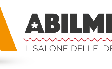 Abilmente a Vicenza Abilmente a Vicenza
