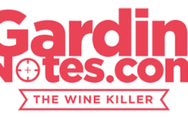 The Wine Killer: conosciamo e degustiamo il vino con Luca Gardini The Wine Killer: conosciamo e degustiamo il vino con Luca Gardini