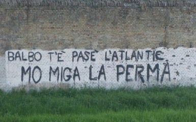 ALLE BARRICATE! Agosto 1922: la CITTA', I PROTAGONISTI, la MEMORIA ALLE BARRICATE! Agosto 1922: la CITTA', I PROTAGONISTI, la MEMORIA