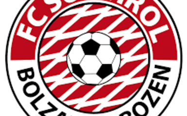 A Bolzano con il Parma Calcio A Bolzano con il Parma Calcio