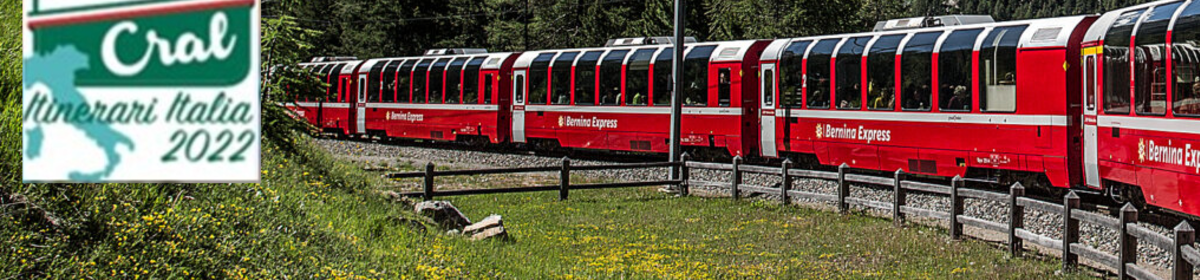 Banner bernina itinerari 5