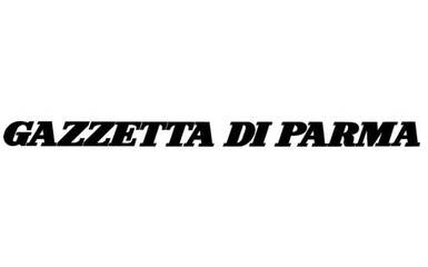 Gazzetta di Parma - Abbonamenti 2023 Gazzetta di Parma - Abbonamenti 2023