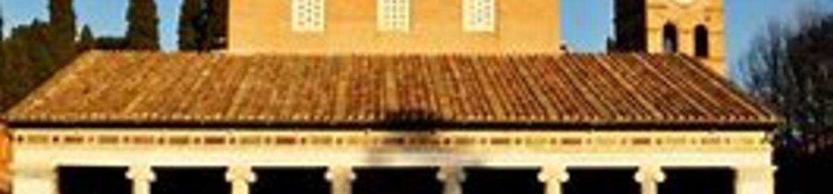 Banner foto san lorenzo