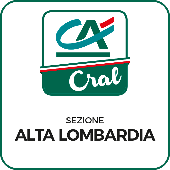 Sezione Alta Lombardia
