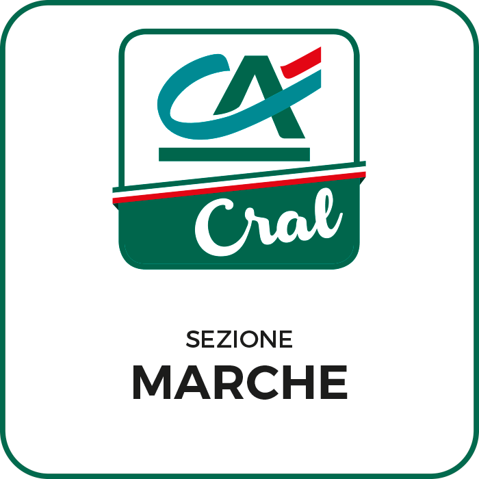 Sezione Marche