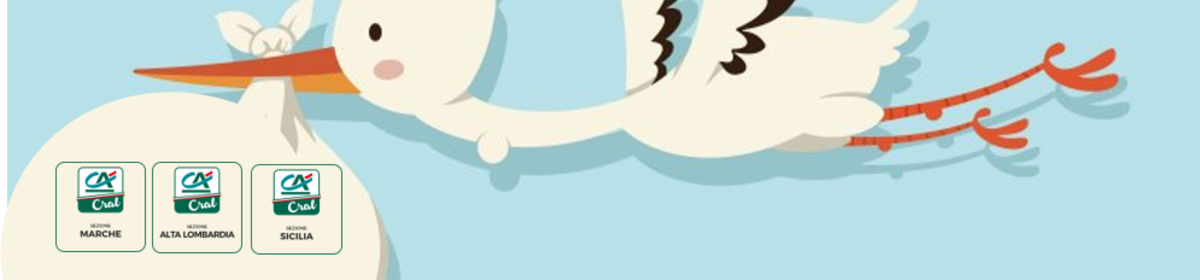 Banner immagine2