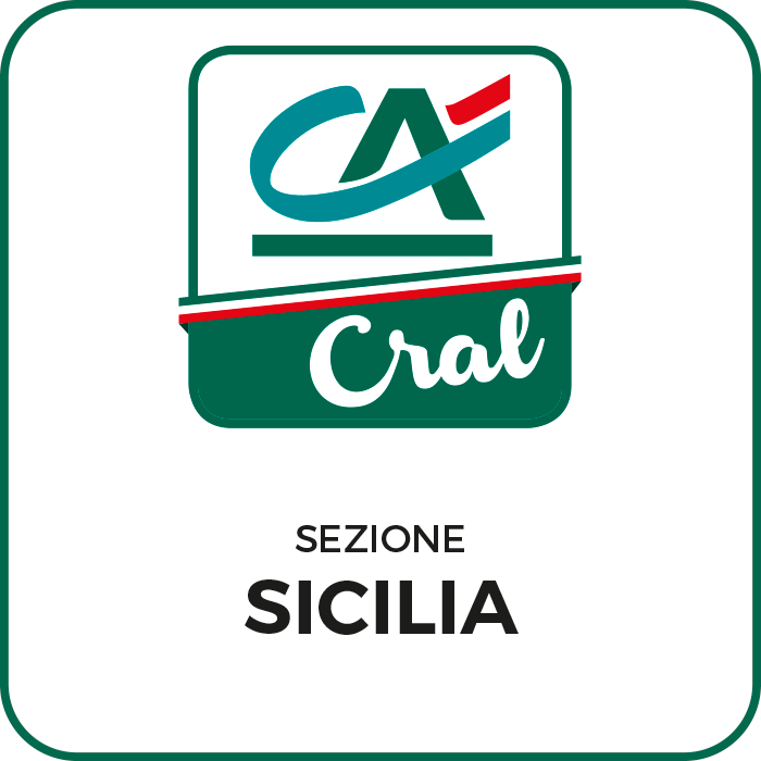 Loghicral sezionispecializzate sicilia