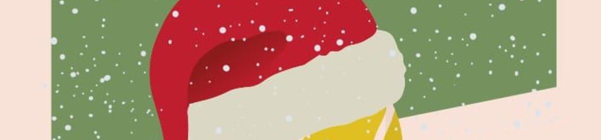 Banner photo 2022 11 16 16 13 14