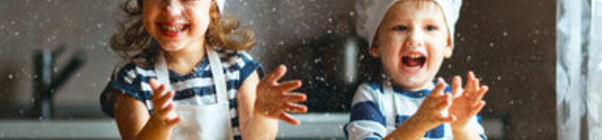 Banner thumb shutterstock 563342329