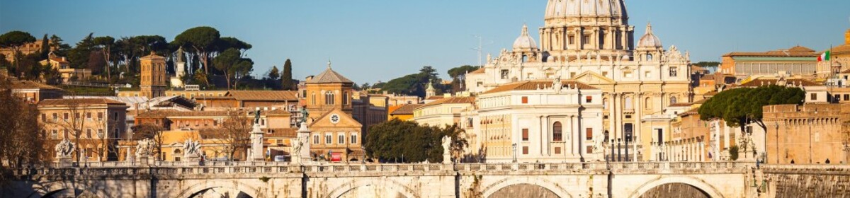 Banner rome 1024x683