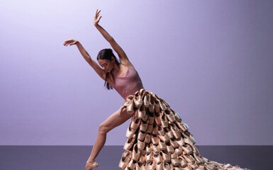 Parma Danza 2023 Teatro Regio (ABBONAMENTI e BIGLIETTI) Parma Danza 2023 Teatro Regio (ABBONAMENTI e BIGLIETTI)