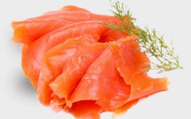 2023 Salmone, Prosecco Contarini, Franciacorta Saten Purabolla 2023 Salmone, Prosecco Contarini, Franciacorta Saten Purabolla
