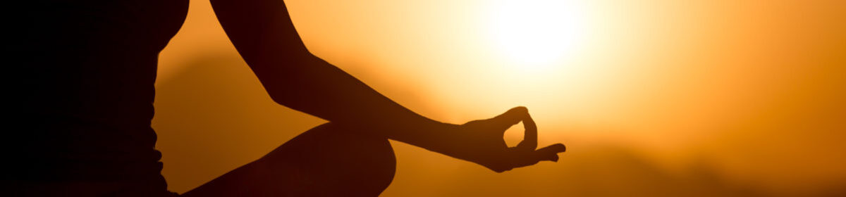 Banner img 20230131 wa0014
