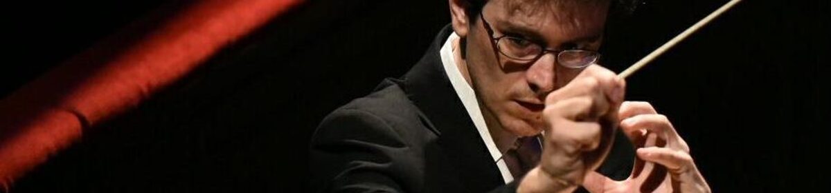 Banner rolli e1479580547185