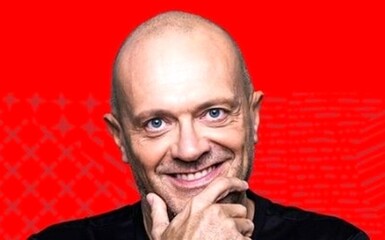 Max Pezzali 2023 Max Pezzali 2023