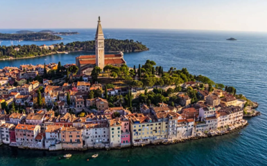 tour dell’Istria - i piccoli borghi costieri, Pola e Postumia tour dell’Istria - i piccoli borghi costieri, Pola e Postumia