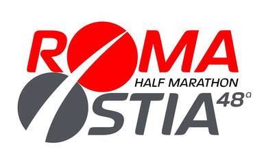 Roma Ostia Half Marathon