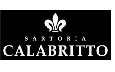 SARTORIA CALABRITTO