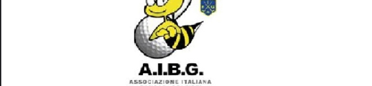 Banner associazione golf bancari