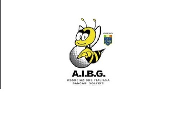 Iscrizione Associazione Italiana Bancari Golfisti Iscrizione Associazione Italiana Bancari Golfisti
